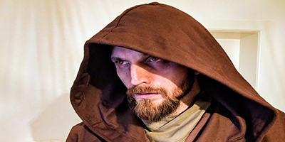Anakin