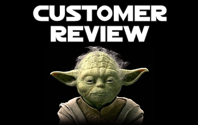 Costume