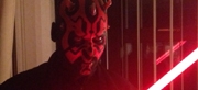 Darth