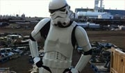 Stormtrooper