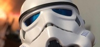 Stormtrooper