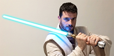 Obi-Wan