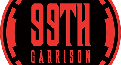 Costume Group Profile - 99th Garrison