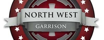 Costume Group Profile - Northwest Garrison