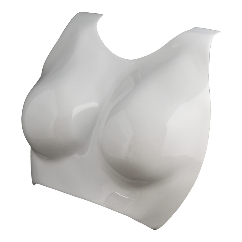 Femtrooper Chest Plate