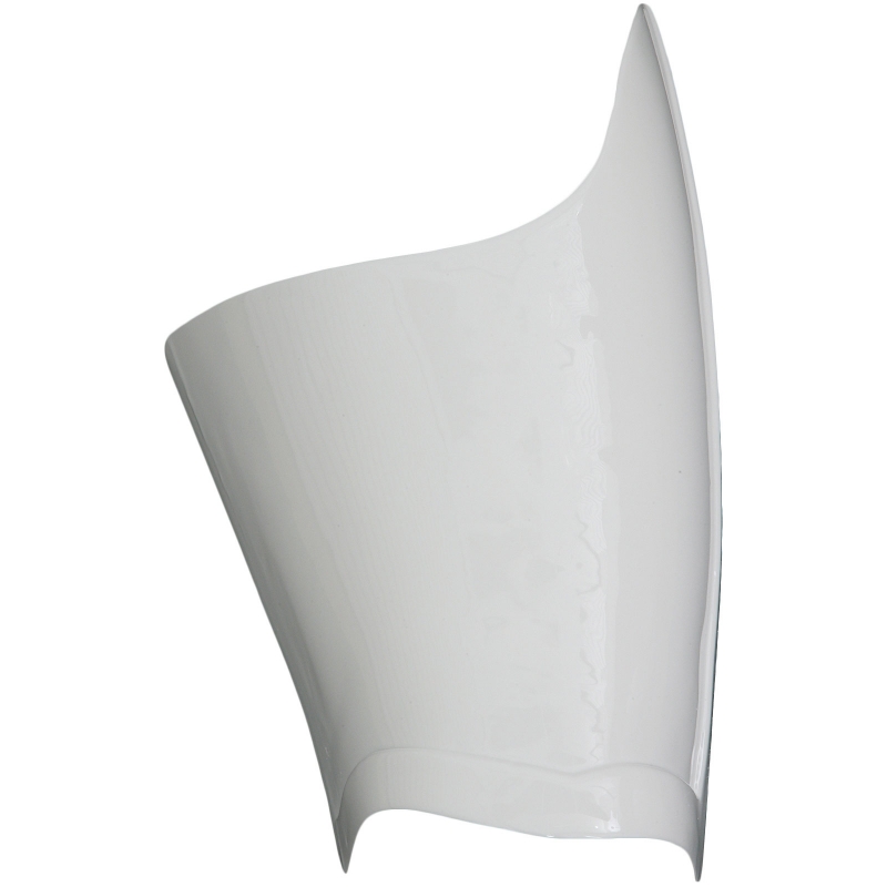 Stormtrooper Replacement Armour - Thigh Inner - Left - Extended XL