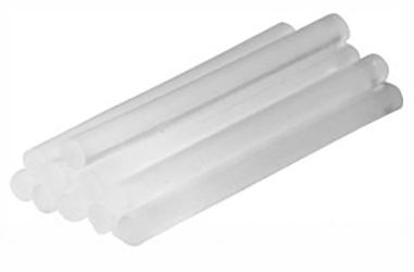 Stormtrooper Armour Glue Sticks X 10