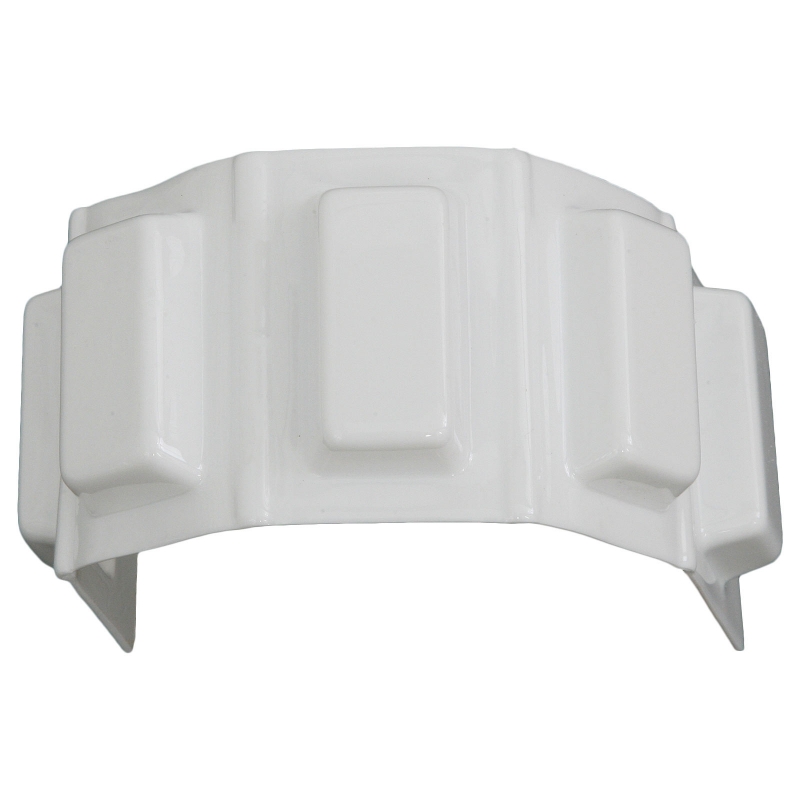 Stormtrooper Replacement Armour - Ammo Pack - Right Thigh